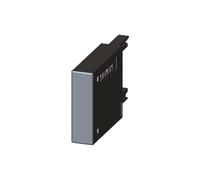 Siemens 3RT2916-1BB00, Soppressore di sovratensioni SIRIUS