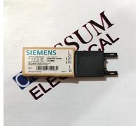 SIEMENS 3RT2916-1BD00 ADD ON BLOCK SPEDIZIONE VELOCE GRATUITA (SCATOLA NUOVA ...