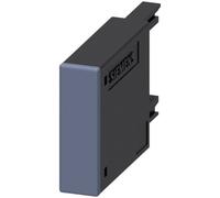 Siemens 3RT2916-1BD00 Protezione da sovratensioni con varistore 1 pz.