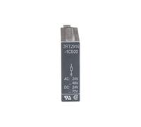 Siemens 3RT2916-1CB00, Soppressore di sovratensioni SIRIUS