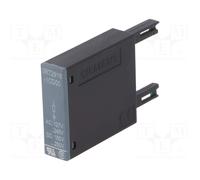 SIEMENS 3RT2916-1CD00 Limitatore di sovratensioni