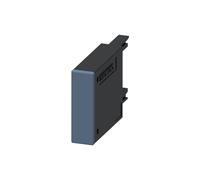 Siemens 3RT2916-1CD00, Soppressore di sovratensioni SIRIUS
