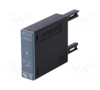Siemens - Limitatore Sovratensione diodo dc 12 - 250 V S00