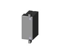 Siemens 3RT2916-1EH00, Soppressore di sovratensioni S00
