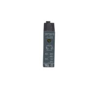 Siemens 3RT2916-1JJ00, Soppressore di sovratensioni SIRIUS