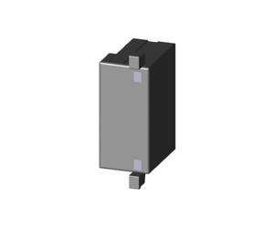 Siemens 3RT2926-1BB00, Soppressore di sovratensioni SIRIUS