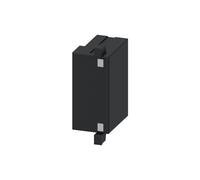 Siemens 3RT2926-1BD00, Soppressore di sovratensioni SIRIUS