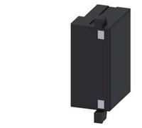 Siemens 3RT2926-1BD00 Varistore di protezione 240 V/AC 1 pz.