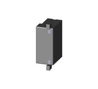 Siemens 3RT2926-1CB00, protezione da sovracorrente SIRIUS