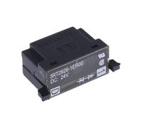 Siemens 3RT2926-1ER00, Soppressore di sovratensioni SIRIUS