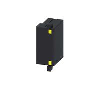 Siemens 3RT2926-1JJ00, Protezione da sovracorrente SIRIUS