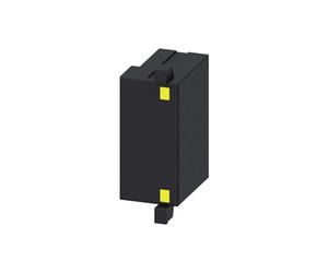 Siemens 3RT2926-1JJ00, Protezione da sovracorrente SIRIUS