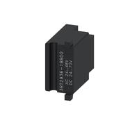 Siemens 3RT2936-1BB00, protezione da sovracorrente SIRIUS