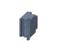 Siemens 3RT2936-1ER00, Protezione da sovracorrente SIRIUS