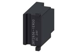 Siemens 3RT2936-1ER00 Protezione da sovratensioni 24 V/DC 1 pz.