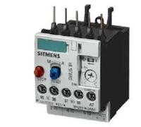 Siemens 3ru11161eb0 relé termico per s00 2,8-4a