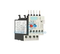 Rele' Termico X S00 9-12A ( SIEMENS cod. 3RU11161KB0 )