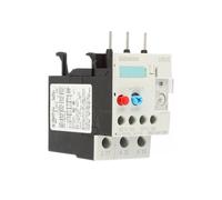 Siemens 3ru11261cb0 relé termico per s0 1,8..2,5a