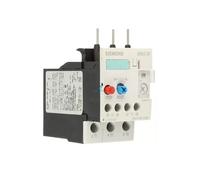 Siemens 3ru11261db0 rele' termico x s0 2,2-3,2a
