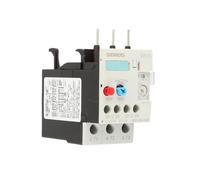 Siemens 3ru11261eb0 rele' termico x s0 2,8-4a
