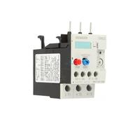 Siemens 3ru11261gb0 rele' termico x s0 4,5-6,3a