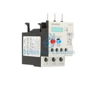 Siemens 3ru11261jb0 rele' termico per s0 7..10a