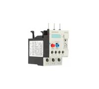 Siemens 3ru11264ab0 relé termico per s0 11..16a