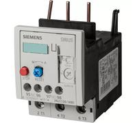 Siemens 3ru11361hb0 relè termico per s2 5,5-8a