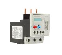 Siemens 3ru11364ab0 relè termico per s2 11-16a