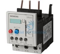Siemens 3ru11364db0 relè termico per s2 18-25a