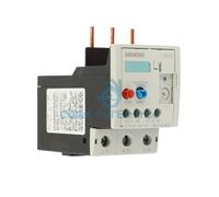 SIEMENS 3RU11364EB0 RELÈ TERMICO PER S2 22-32A