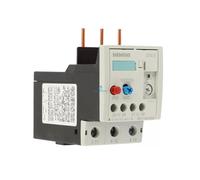 SIEMENS 3RU11364HB0 RELÈ TERMICO PER S2 40-50A
