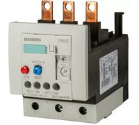 Siemens 3ru11464fb0 relè termico per s3 28-40a