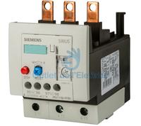 Siemens 3ru11464mb0 relè termico per s3 80-100a