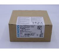 SIEMENS 3RU2116-0JB1 - RELE' DI SOVRACCARICO - Prices with Italian VAT (22%).