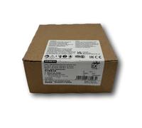 Siemens 3RU2126-4AB0 11-16A SIRIUS NO/NC relè di sovraccarico (nuovo imballat...