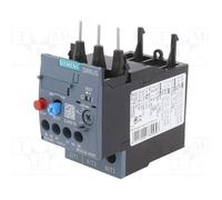 SIEMENS 3RU2126-4CB0 Relè termico