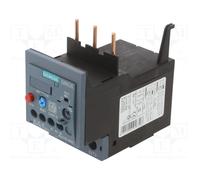 SIEMENS 3RU2136-4BB0 Relè termico