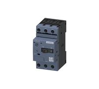 Siemens 3RV1011-0FA10, Interruttore automatico del motore SIRIUS