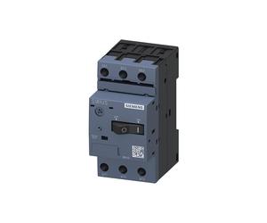 Siemens 3RV1011-0FA10, Interruttore automatico del motore SIRIUS