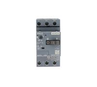 Siemens 3RV1011-0JA10, Interruttore automatico del motore SIRIUS