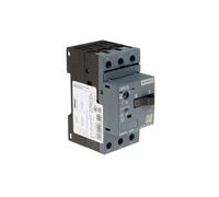 Siemens 3RV1011-0KA10, interruttore automatico del motore SIRIUS