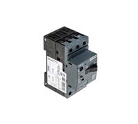 Siemens 3RV1011-1AA10, interruttore automatico del motore SIRIUS