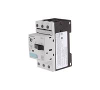 Siemens 3RV1011-1CA10, interruttore automatico del motore SIRIUS