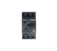 Siemens 3RV1011-1DA10, interruttore automatico del motore SIRIUS
