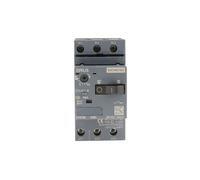 Siemens 3RV1011-1HA10, interruttore automatico del motore SIRIUS