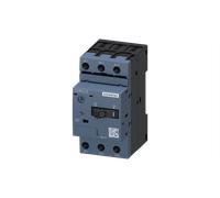 Siemens 3RV1011-1KA10, interruttore automatico del motore SIRIUS