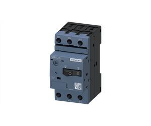 Siemens 3RV1011-1KA10, interruttore automatico del motore SIRIUS