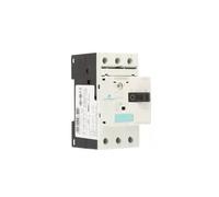 Siemens 3rv10110aa10 interruttore automatico 3x12a s00 0,11..0,16a 100ka