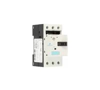 Siemens 3rv10110ca10 interruttore automatico s00 0,18..0,25a 100ka